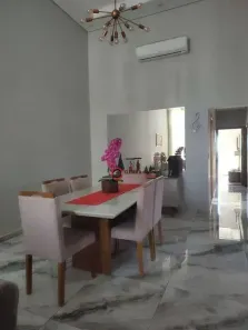 Casa de Condomínio com 3 Quartos à venda, 183m² no Wanel Ville, Sorocaba