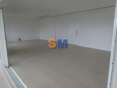 Apartamento com 3 Quartos para alugar, 237m² no Vila Nova Conceição, São Paulo