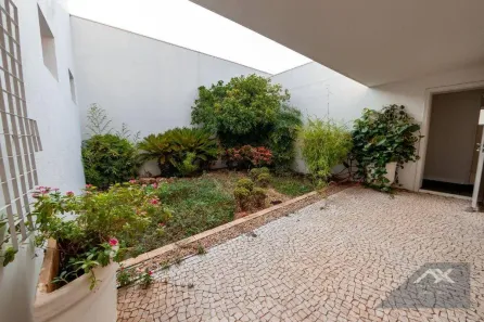 Ponto Comercial para alugar, 1200m² no Centro, Bauru
