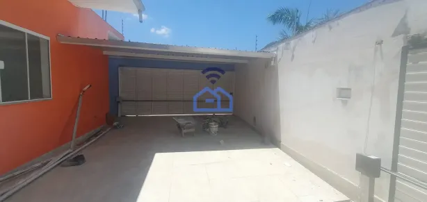 Casa com 2 Quartos à venda, 240m² no Vila Atlântica, Caraguatatuba