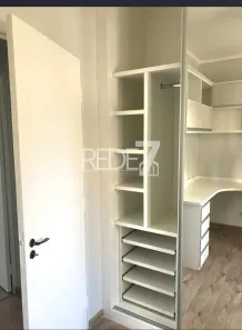Apartamento com 3 Quartos à venda, 74m² no Jardim Flamboyant, Campinas