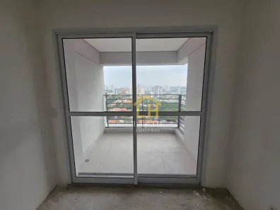Apartamento com 2 Quartos à venda, 57m² no Vila Progredior, São Paulo