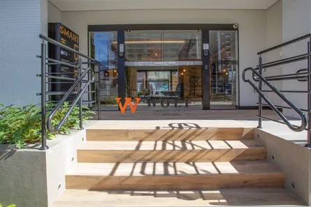 Apartamento com 2 Quartos à venda, 72m² no Kobrasol, São José