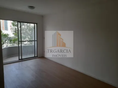 Apartamento com 3 Quartos à venda, 72m² no Vila Azevedo, São Paulo