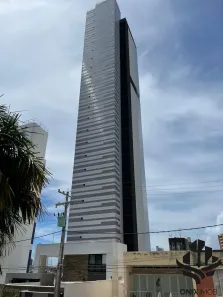 Apartamento com 1 Quarto à venda, 50m² no Graça, Salvador