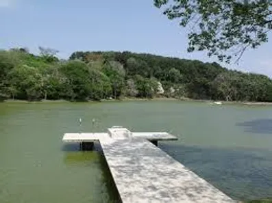 Casa de Condomínio com 4 Quartos para alugar, 750m² no Chácara do Pinhal, Cabreúva