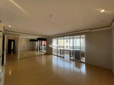 Apartamento com 3 Quartos à venda, 180m² no Gleba Fazenda Palhano, Londrina