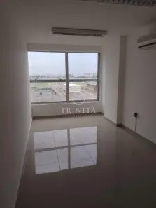 Sala Comercial à venda, 22m² no Barra Olímpica, Rio de Janeiro