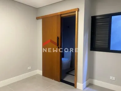Casa com 3 Quartos à venda, 150m² no Assunção, São Bernardo do Campo