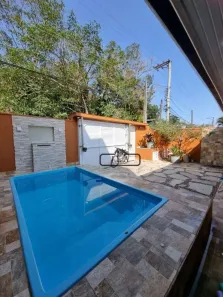 Casa com 6 Quartos à venda, 150m² no Maresias, São Sebastião