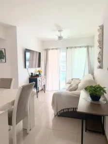 Apartamento com 3 Quartos à venda, 84m² no Barra Olímpica, Rio de Janeiro
