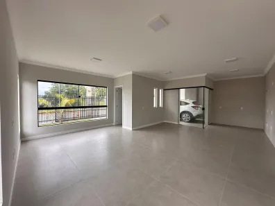 Casa com 3 Quartos à venda, 134m² no Araponguinhas, Timbó