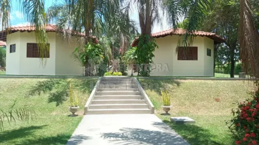 Fazenda/Sítio com 4 Quartos à venda, 450m² no , Mira Estrela