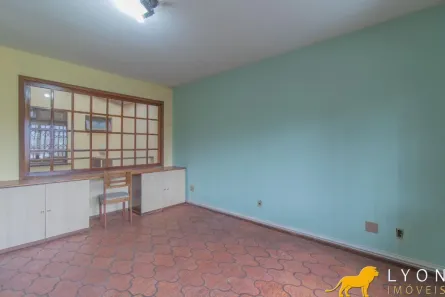 Apartamento com 4 Quartos para alugar, 425m² no Jardim do Salso, Porto Alegre