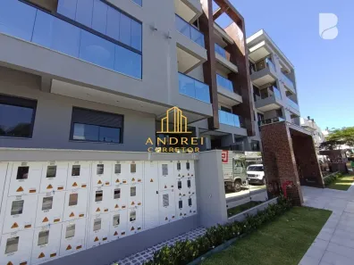 Apartamento com 2 Quartos à venda, 65m² no Palmas, Governador Celso Ramos