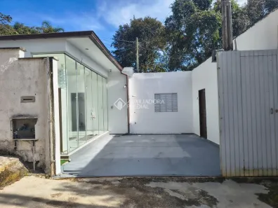 Casa com 3 Quartos à venda, 136m² no Ribeirão da Ilha, Florianópolis