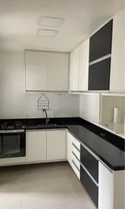 Casa com 1 Quarto à venda, 76m² no Vila Lage, São Gonçalo