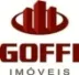 Miniatura da foto de Goffi Corretora Ltda