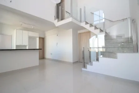 Apartamento com 1 Quarto à venda, 60m² no Vila da Serra, Nova Lima