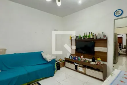 Casa com 3 Quartos à venda, 130m² no Cerqueira César, São Paulo