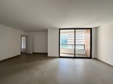 Apartamento com 4 Quartos à venda, 142m² no Vale do Sereno, Nova Lima