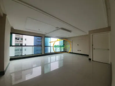 Apartamento com 4 Quartos à venda, 126m² no Pina, Recife
