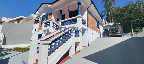 Casa com 2 Quartos à venda, 200m² no Cambuci, São Paulo