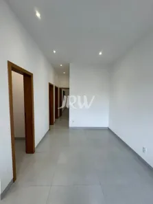 Casa com 2 Quartos à venda, 176m² no Jardim Novo São Pedro, Salto