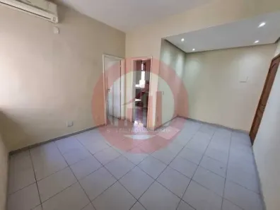 Apartamento com 1 Quarto à venda, 40m² no Maracanã, Rio de Janeiro