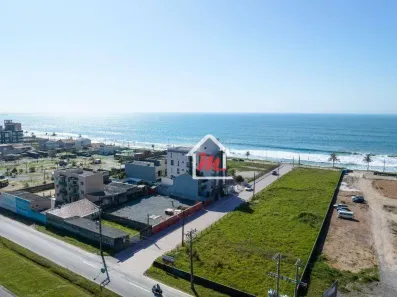 Apartamento com 3 Quartos à venda, 84m² no Tabuleiro, Barra Velha