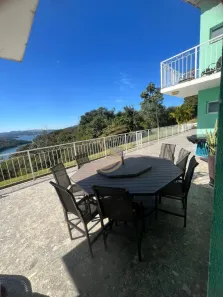 Apartamento com 2 Quartos à venda, 93m² no , Caconde