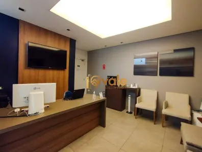 Imóvel Comercial à venda, 260m² no Vila Adyana, São José dos Campos