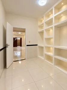 Casa com 3 Quartos para alugar, 100m² no Camaçari de Dentro, Camaçari