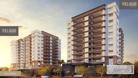 Apartamento com 4 Quartos à venda, 122m² no Vila Gomes Cardim, São Paulo