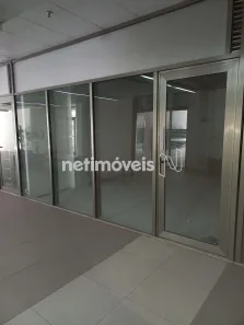 Ponto Comercial para alugar, 60m² no Recreio dos Bandeirantes, Rio de Janeiro