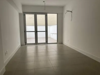 Sala Comercial para alugar, 29m² no Centro, Belo Horizonte