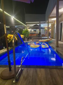 Casa de Condomínio com 4 Quartos à venda, 250m² no ATALAIA, Salinópolis