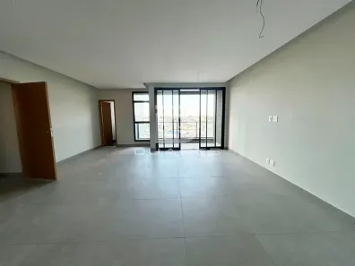 Apartamento com 3 Quartos à venda, 138m² no Jundiaí, Anápolis