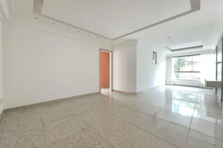 Apartamento com 3 Quartos à venda, 90m² no Savassi, Belo Horizonte