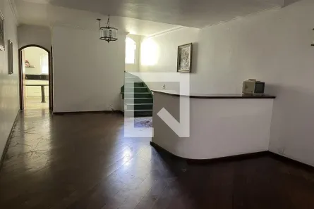 Casa com 3 Quartos à venda, 138m² no Vila Cordeiro, São Paulo