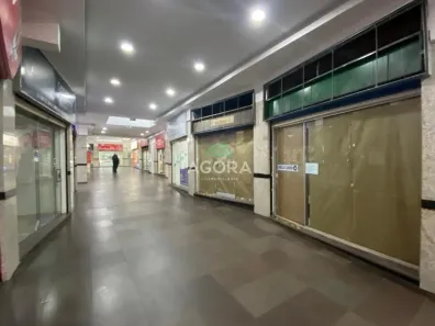 Ponto Comercial para alugar, 140m² no Centro, Canoas