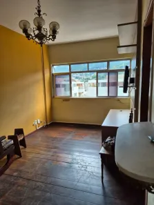 Apartamento com 2 Quartos à venda, 74m² no Méier, Rio de Janeiro