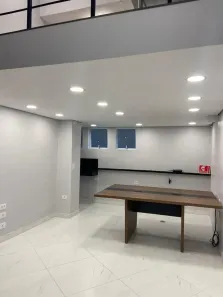 Ponto Comercial para alugar, 26m² no Bela Vista, São Paulo