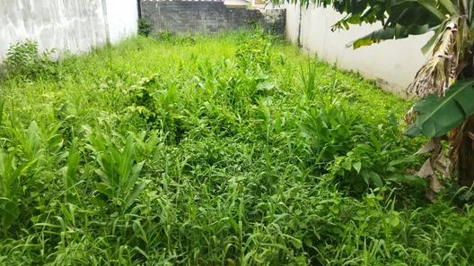 Lote/Terreno à venda, 260m² no Chácara Glória, Itanhaém