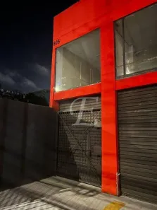 Galpão/Depósito/Armazém à venda, 260m² no Vila Olímpia, São Paulo