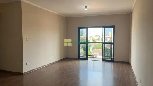 Apartamento com 4 Quartos à venda, 136m² no Vera Cruz, Caçapava