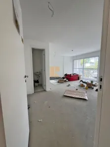 Sala Comercial para alugar, 37m² no Vila Madalena, São Paulo