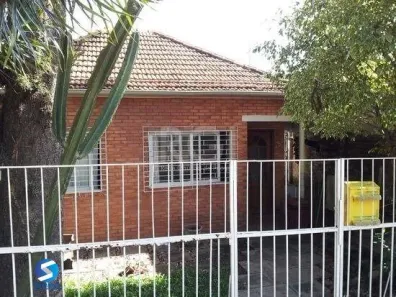 Casa com 3 Quartos à venda, 100m² no Teresópolis, Porto Alegre