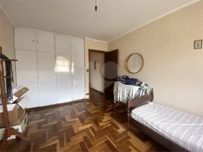 Casa com 2 Quartos à venda, 142m² no Jardim Japão, São Paulo