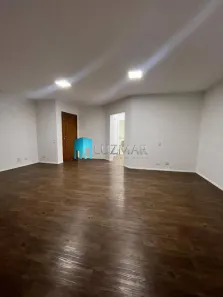 Apartamento com 3 Quartos à venda, 139m² no Vila Sônia, São Paulo